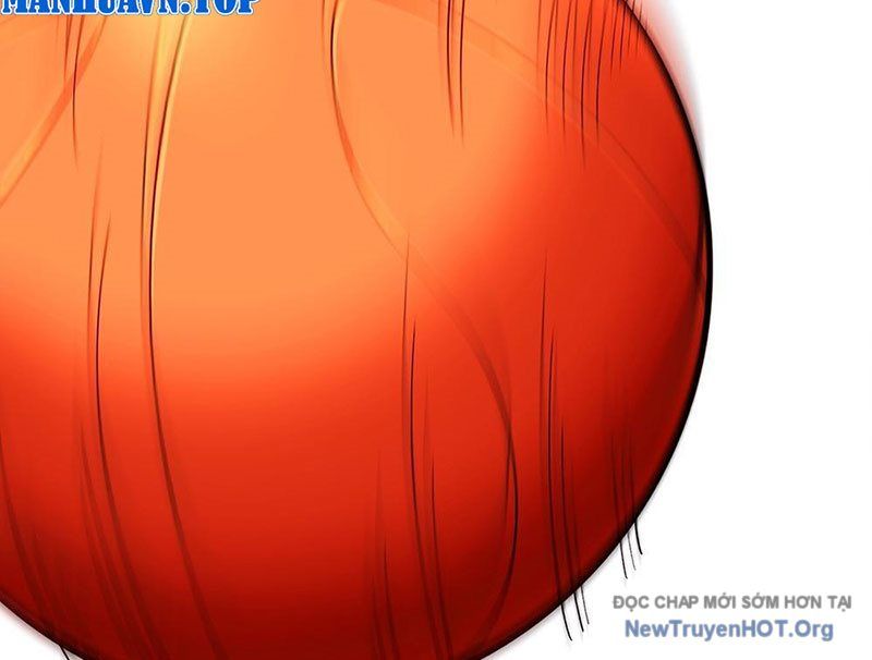 Cực Tốc Hồi Lam - Chapter 4 - Page 13