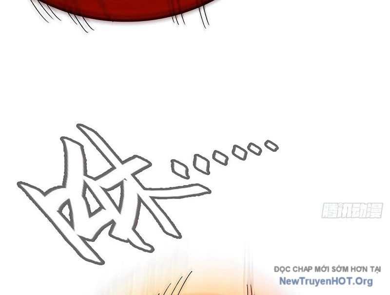 Cực Tốc Hồi Lam - Chapter 4 - Page 14