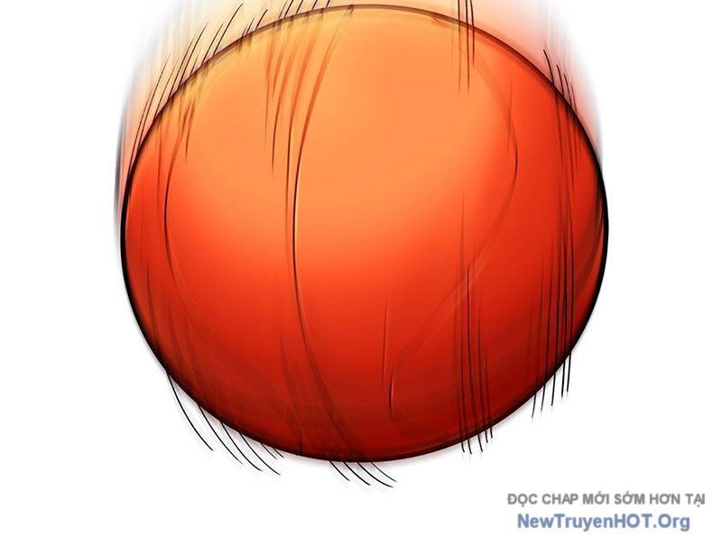 Cực Tốc Hồi Lam - Chapter 4 - Page 15