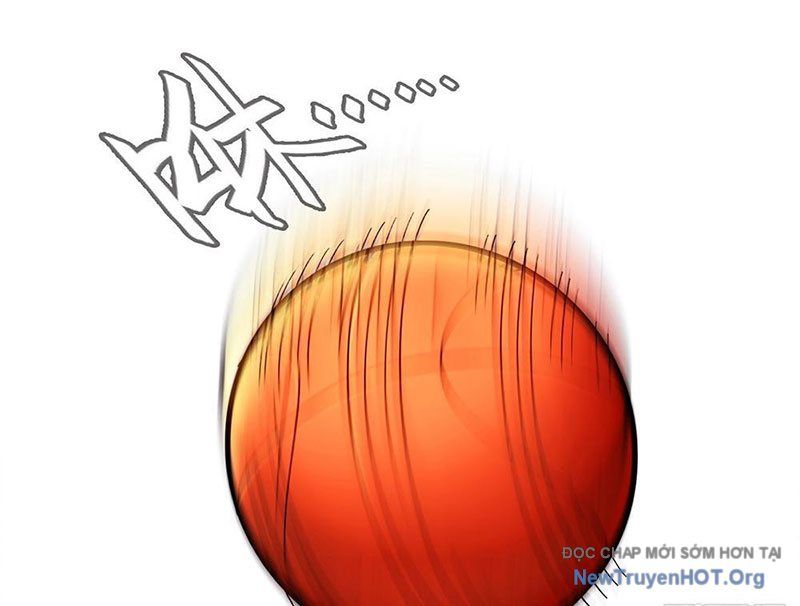 Cực Tốc Hồi Lam - Chapter 4 - Page 16