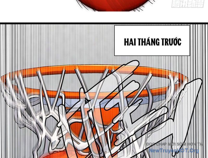 Cực Tốc Hồi Lam - Chapter 4 - Page 17