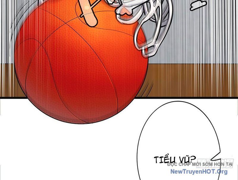 Cực Tốc Hồi Lam - Chapter 4 - Page 18