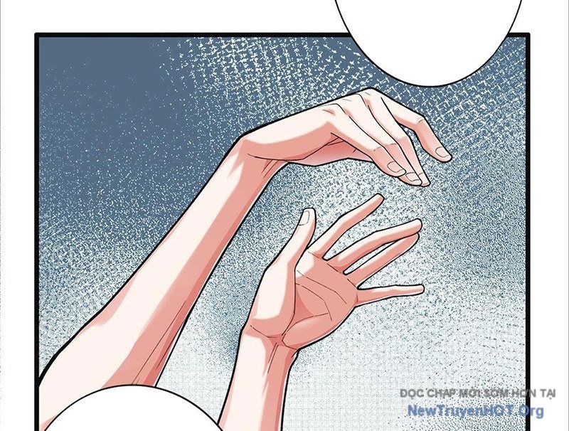 Cực Tốc Hồi Lam - Chapter 4 - Page 19