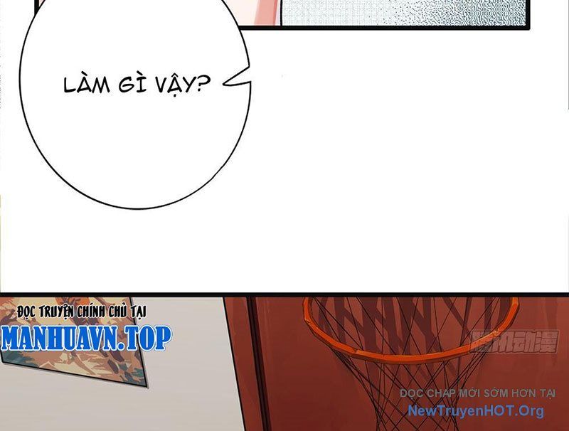 Cực Tốc Hồi Lam - Chapter 4 - Page 20