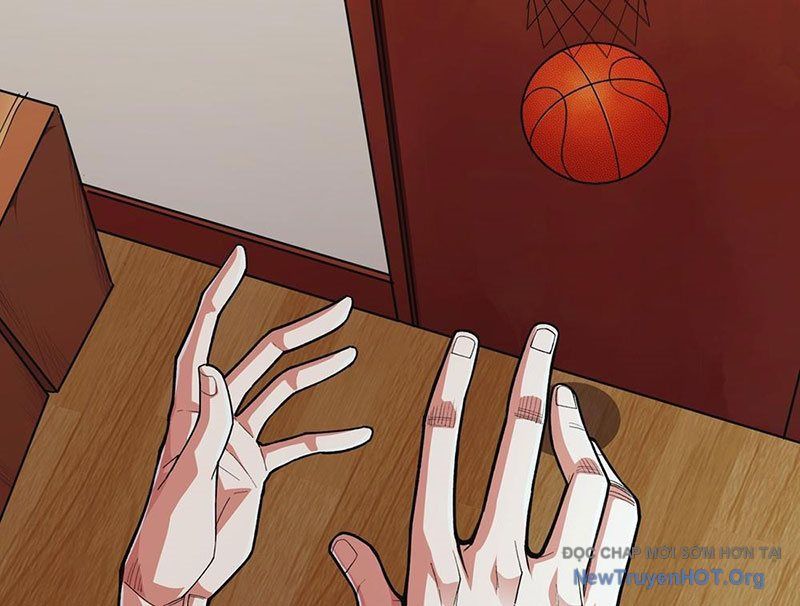 Cực Tốc Hồi Lam - Chapter 4 - Page 21