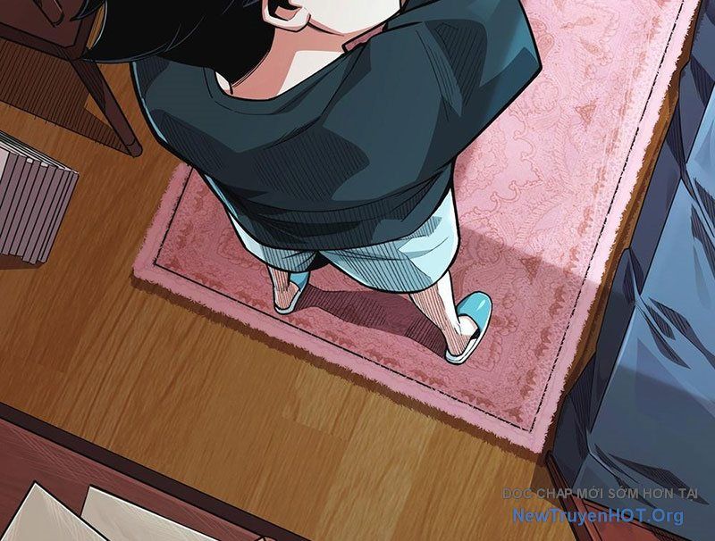 Cực Tốc Hồi Lam - Chapter 4 - Page 23