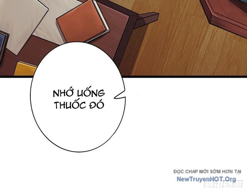 Cực Tốc Hồi Lam - Chapter 4 - Page 24