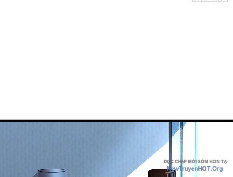 Cực Tốc Hồi Lam - Chapter 4 - Page 25