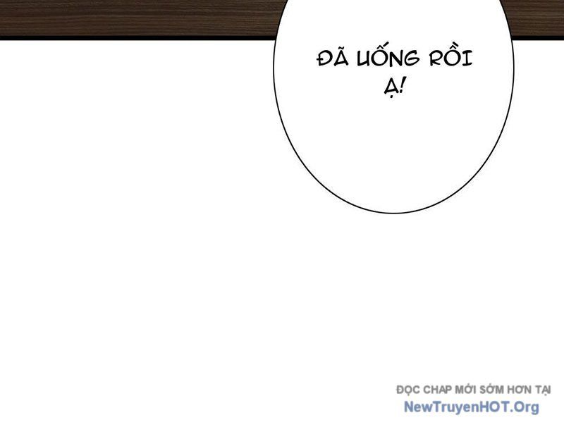 Cực Tốc Hồi Lam - Chapter 4 - Page 26