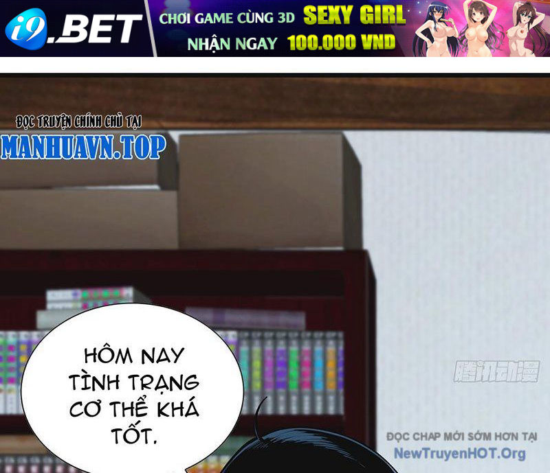 Cực Tốc Hồi Lam - Chapter 4 - Page 27