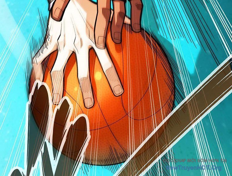 Cực Tốc Hồi Lam - Chapter 4 - Page 5