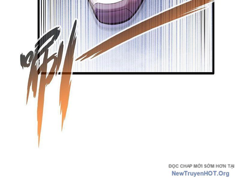 Cực Tốc Hồi Lam - Chapter 4 - Page 8