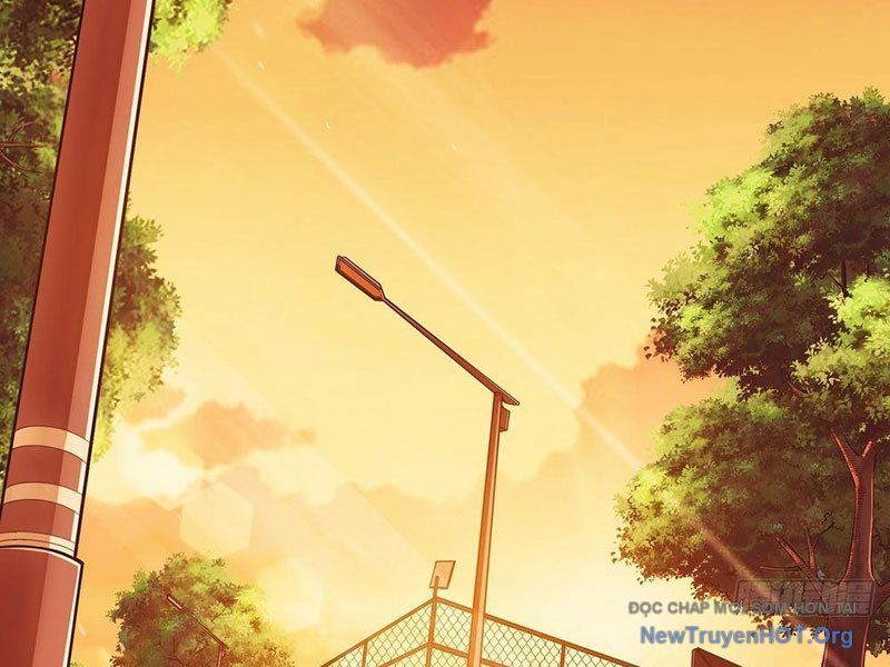 Cực Tốc Hồi Lam - Chapter 5 - Page 10