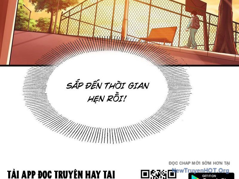 Cực Tốc Hồi Lam - Chapter 5 - Page 11