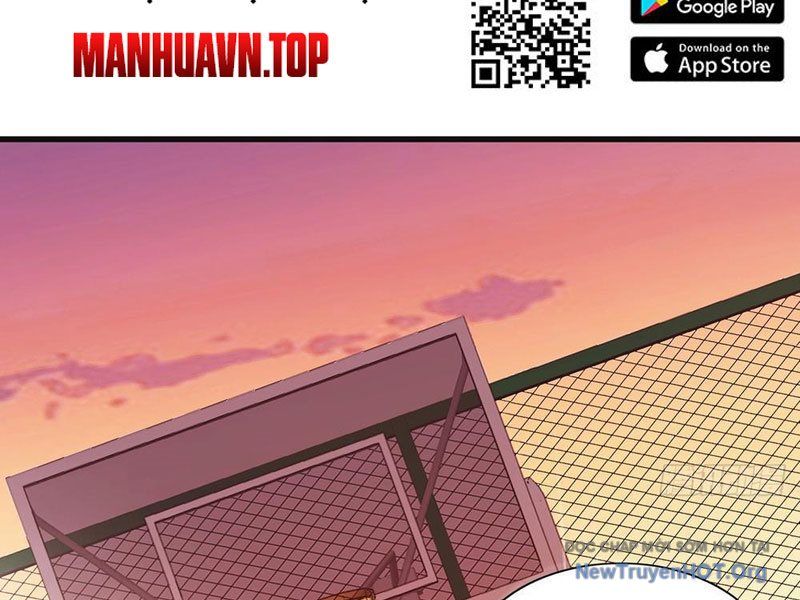 Cực Tốc Hồi Lam - Chapter 5 - Page 12