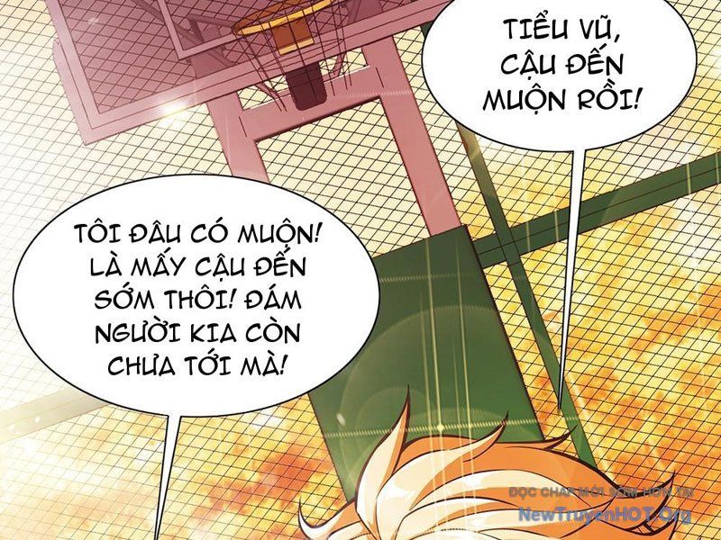 Cực Tốc Hồi Lam - Chapter 5 - Page 13