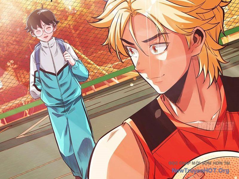 Cực Tốc Hồi Lam - Chapter 5 - Page 14