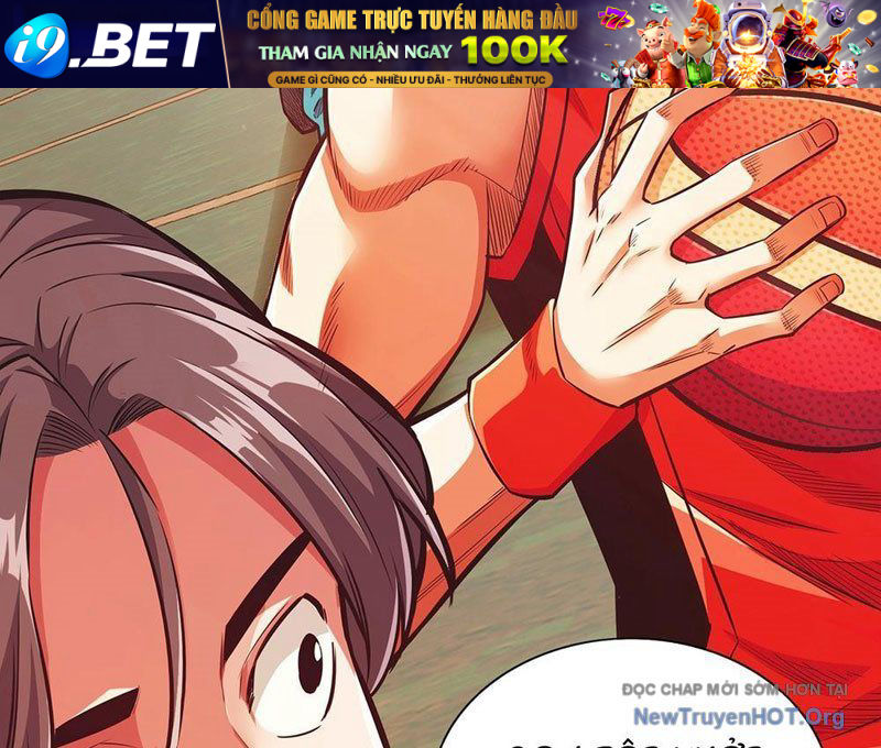 Cực Tốc Hồi Lam - Chapter 5 - Page 15