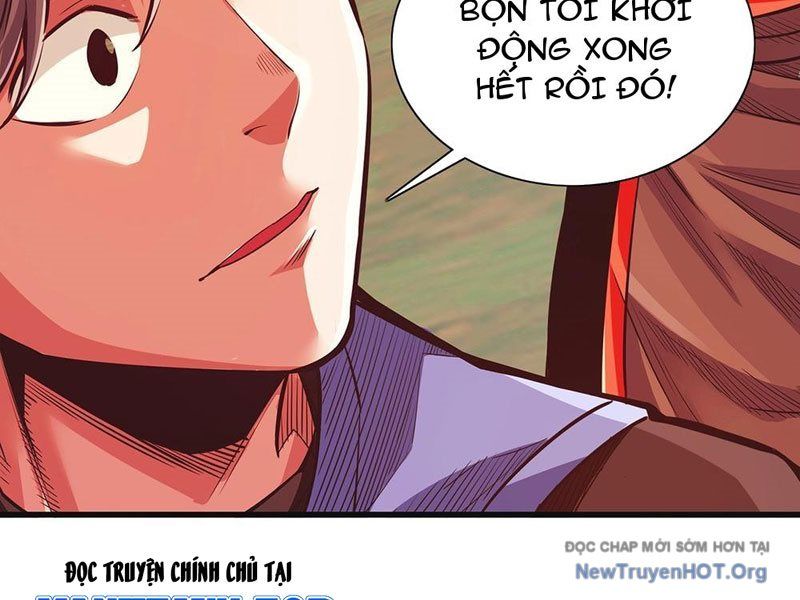 Cực Tốc Hồi Lam - Chapter 5 - Page 16