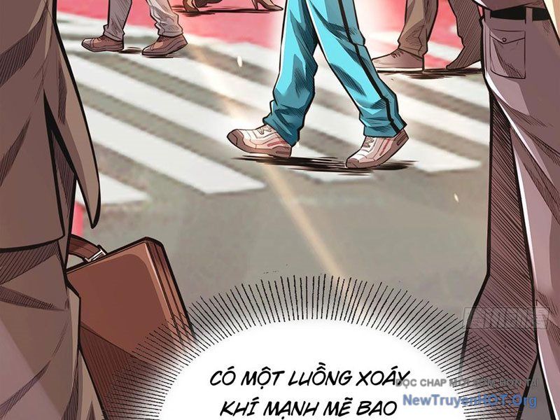 Cực Tốc Hồi Lam - Chapter 5 - Page 4