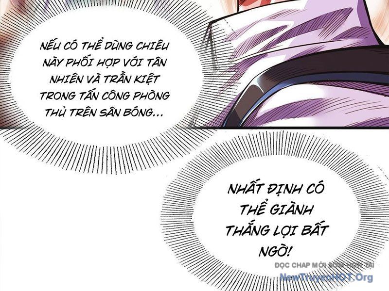 Cực Tốc Hồi Lam - Chapter 5 - Page 8