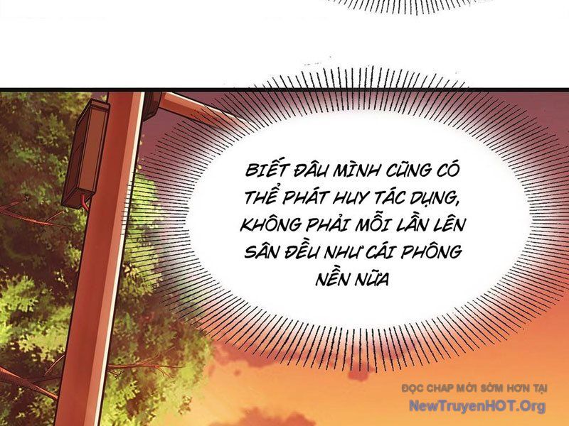 Cực Tốc Hồi Lam - Chapter 5 - Page 9