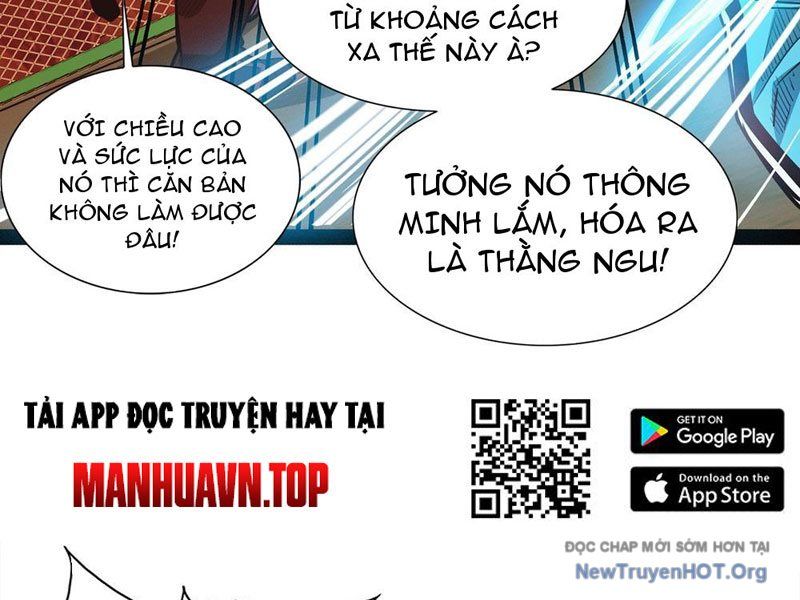 Cực Tốc Hồi Lam - Chapter 6 - Page 12