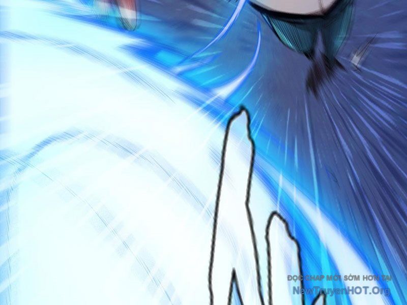 Cực Tốc Hồi Lam - Chapter 6 - Page 14