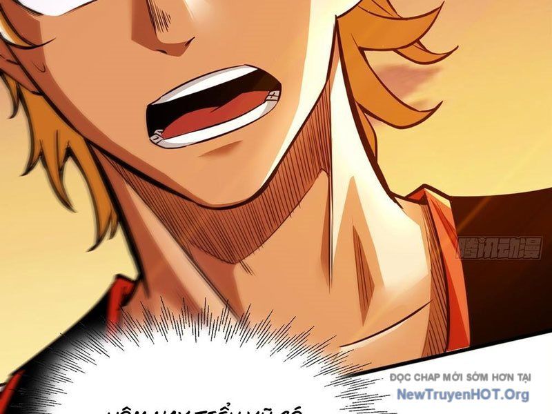 Cực Tốc Hồi Lam - Chapter 6 - Page 17
