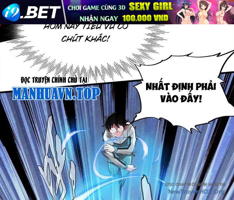 Cực Tốc Hồi Lam - Chapter 6 - Page 18