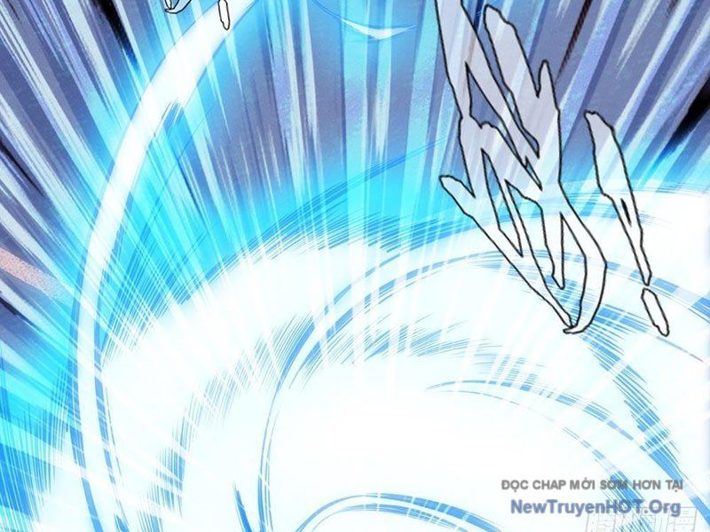 Cực Tốc Hồi Lam - Chapter 6 - Page 19
