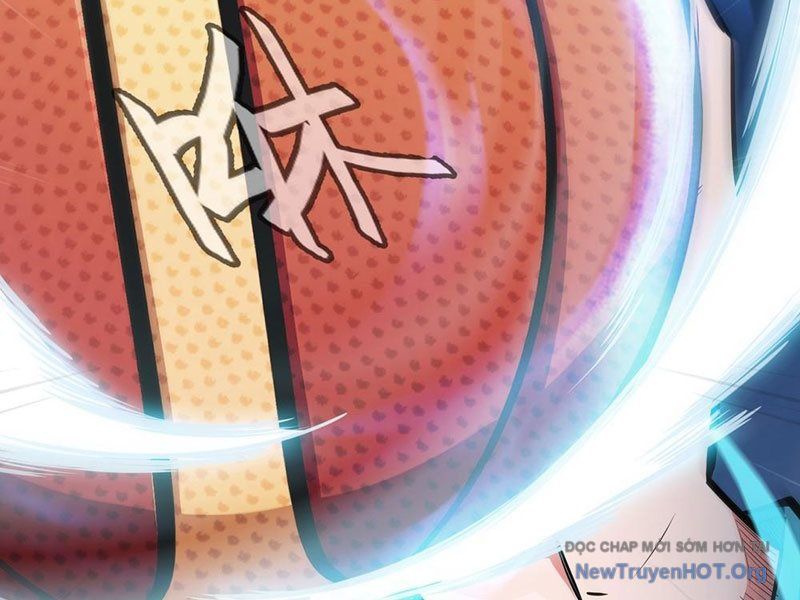 Cực Tốc Hồi Lam - Chapter 6 - Page 3