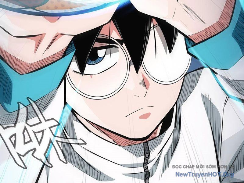 Cực Tốc Hồi Lam - Chapter 6 - Page 4