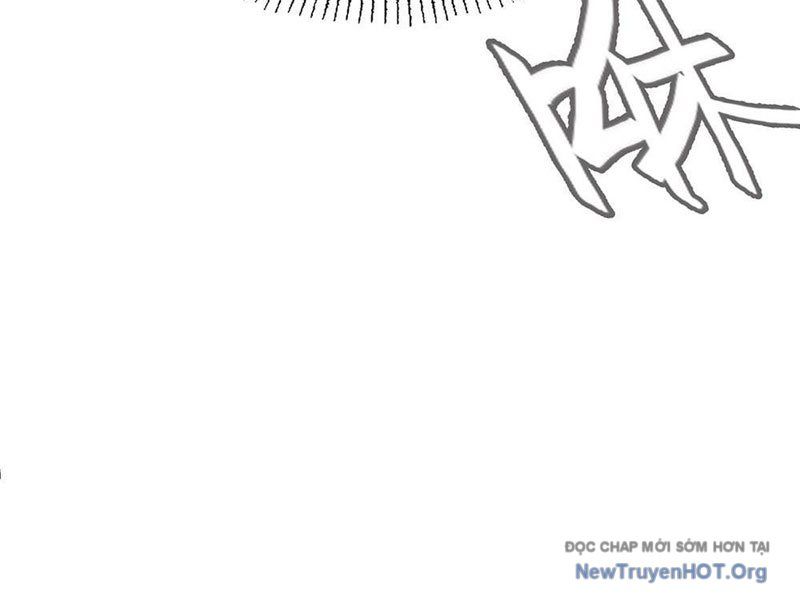 Cực Tốc Hồi Lam - Chapter 6 - Page 6