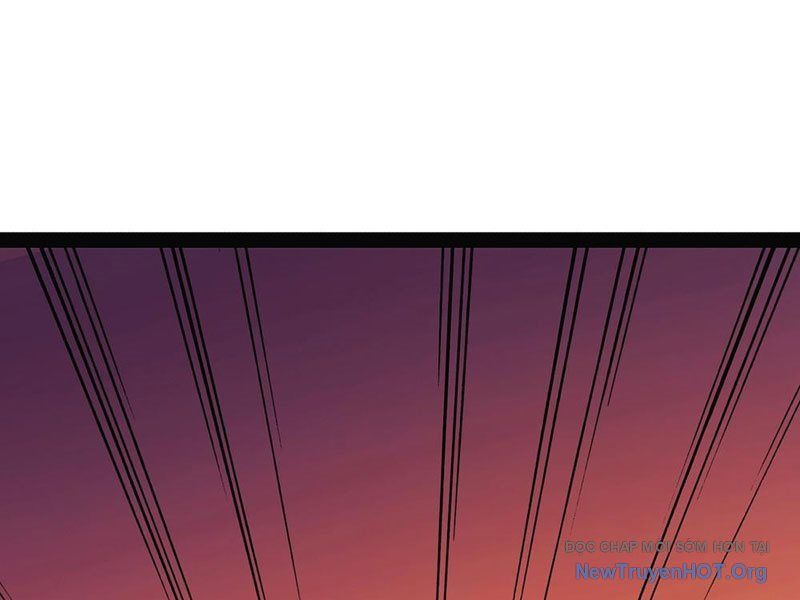 Cực Tốc Hồi Lam - Chapter 6 - Page 8