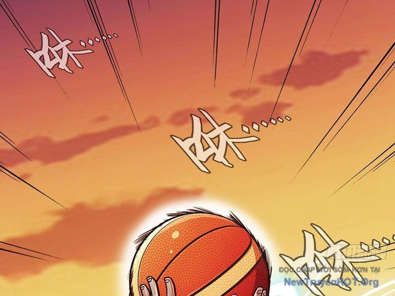 Cực Tốc Hồi Lam - Chapter 6 - Page 9