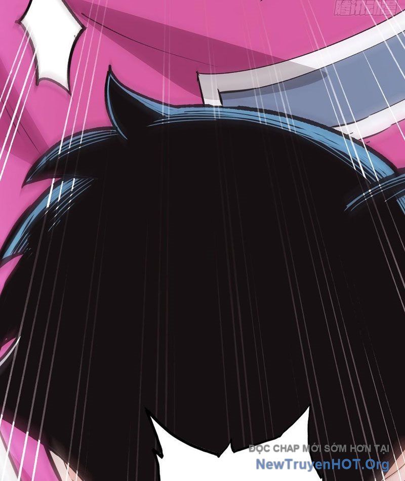 Cực Tốc Hồi Lam - Chapter 7 - Page 10