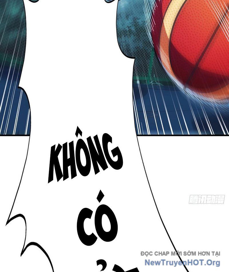 Cực Tốc Hồi Lam - Chapter 7 - Page 13