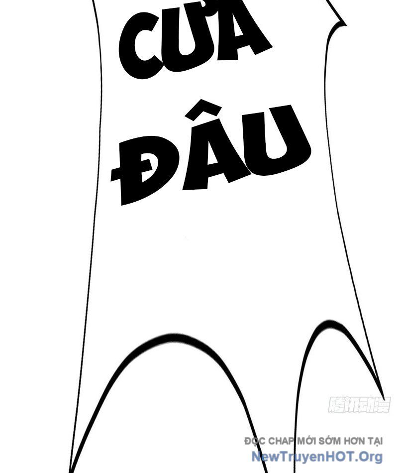 Cực Tốc Hồi Lam - Chapter 7 - Page 14