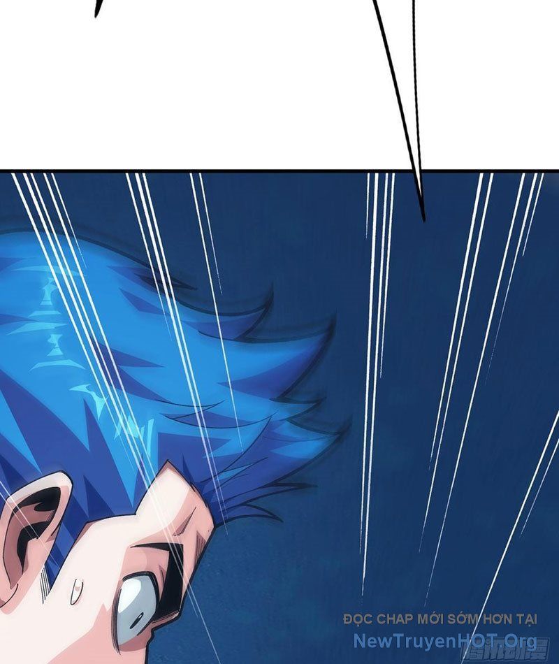 Cực Tốc Hồi Lam - Chapter 7 - Page 15