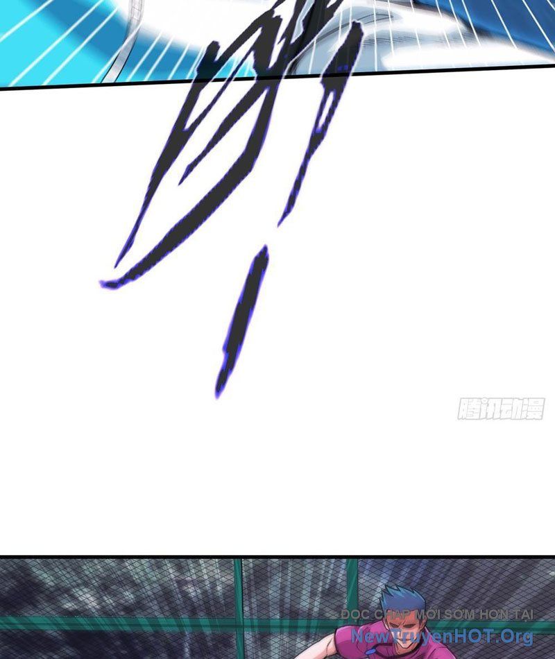 Cực Tốc Hồi Lam - Chapter 7 - Page 19