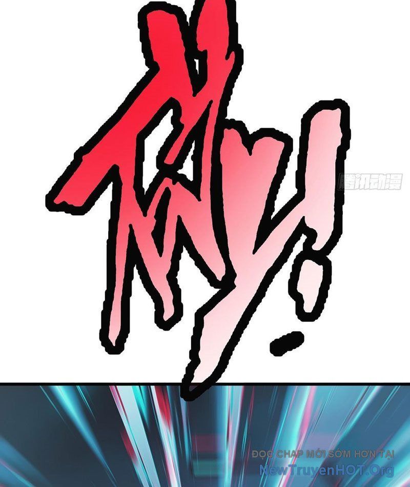 Cực Tốc Hồi Lam - Chapter 7 - Page 22