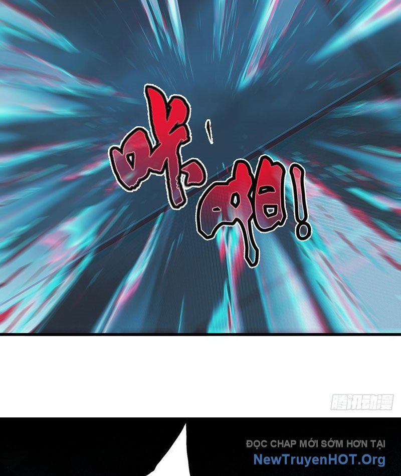 Cực Tốc Hồi Lam - Chapter 7 - Page 23