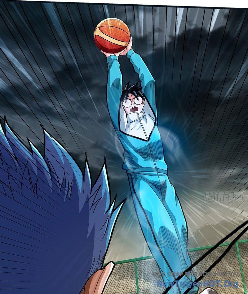 Cực Tốc Hồi Lam - Chapter 7 - Page 4