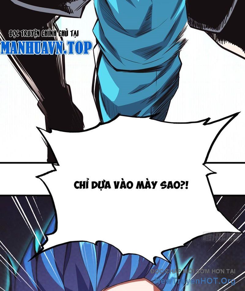 Cực Tốc Hồi Lam - Chapter 7 - Page 8