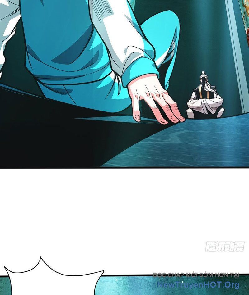 Cực Tốc Hồi Lam - Chapter 8 - Page 16