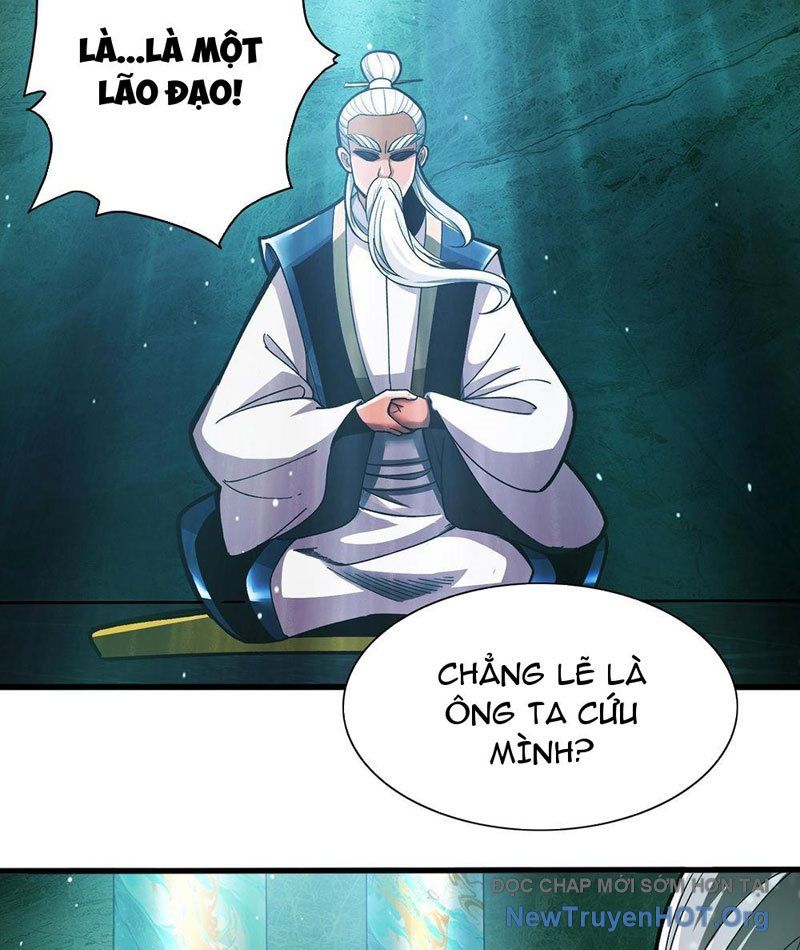 Cực Tốc Hồi Lam - Chapter 8 - Page 17