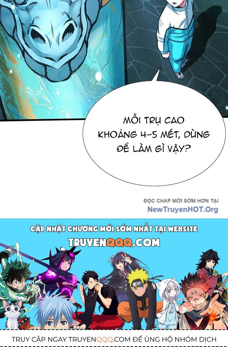 Cực Tốc Hồi Lam - Chapter 8 - Page 20