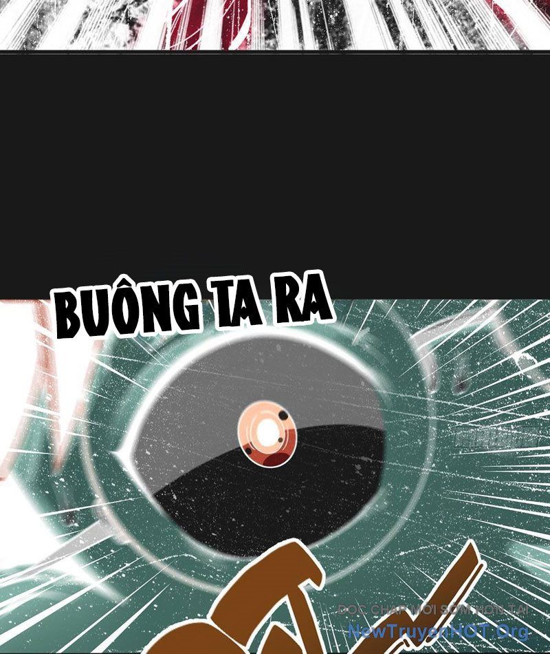 Cực Tốc Hồi Lam - Chapter 8 - Page 3