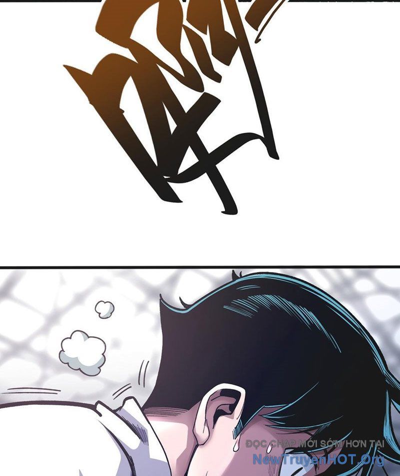 Cực Tốc Hồi Lam - Chapter 8 - Page 4